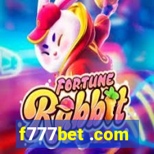 f777bet .com